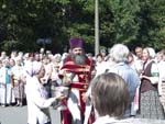 image01