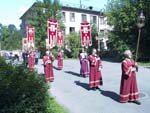 image01