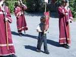 image01