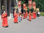 image01