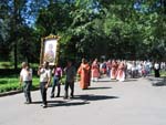 image01