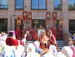 image01