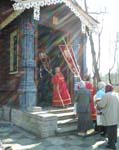 image01