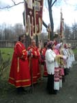 image01