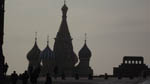 image01
