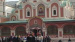 image01