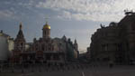 image01