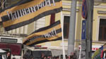 image01