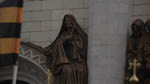 image01