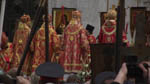 image01