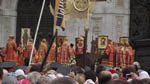 image01