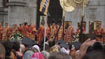 image01