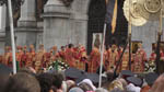 image01