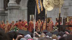 image01