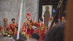 image01