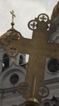 image01