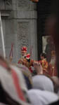 image01