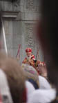 image01