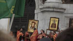 image01