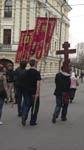 image01