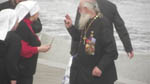 image01