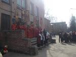 image01