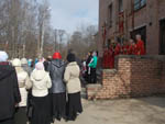 image01