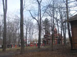 image01