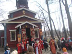 image01