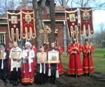 image01