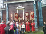 image01