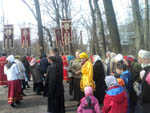 image01