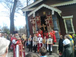 image01
