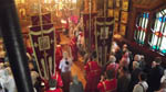 image01