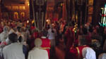 image01