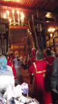 image01