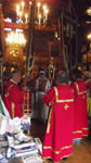 image01