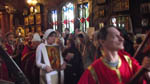image01