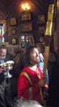image01