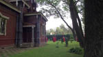 image01