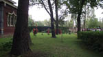 image01
