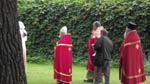 image01