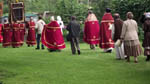 image01