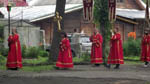 image01