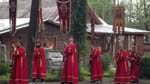image01