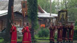 image01