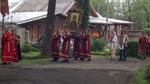 image01