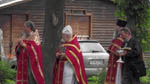 image01