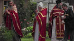 image01
