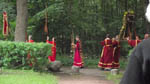 image01